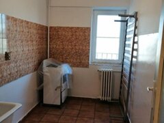 Drumul Taberei, Afi Cotroceni, bulevardul Timisoara stradal c-tie 1979