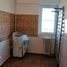 Drumul Taberei, Afi Cotroceni, bulevardul Timisoara stradal c-tie 1979,